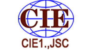 CIE Portal